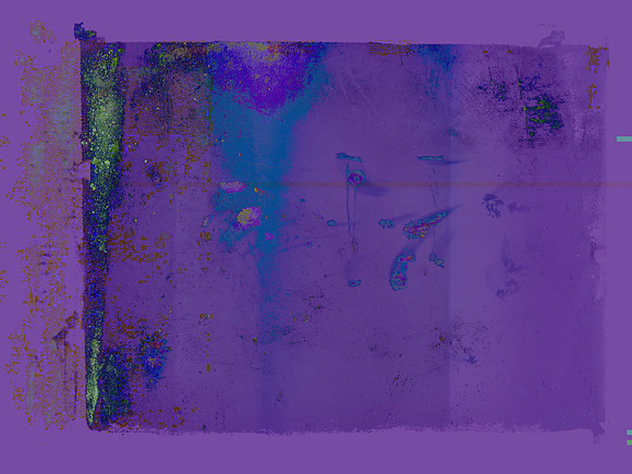 10-49