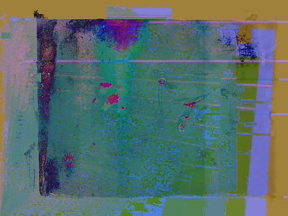 10-52
