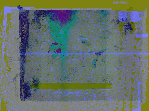 10-57