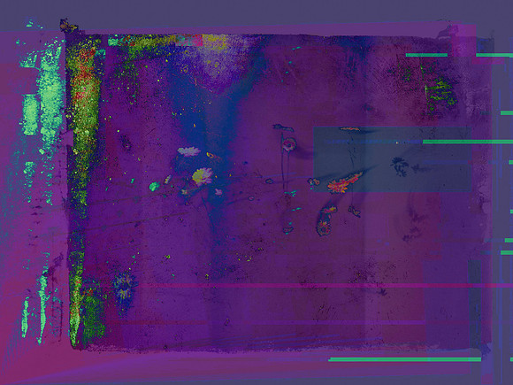 10-60