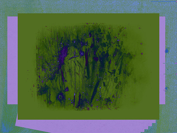 9-67