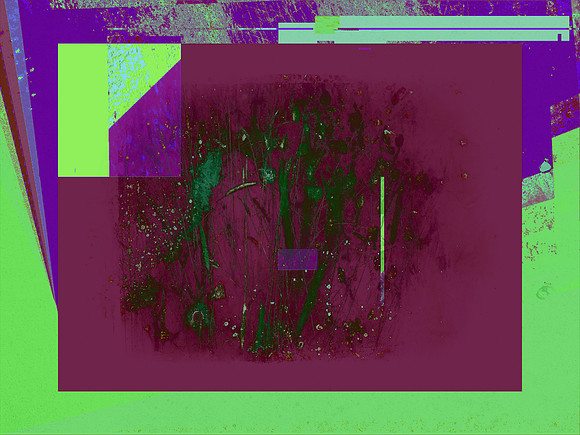 9-70