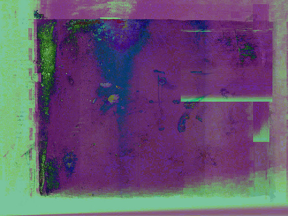 10-62