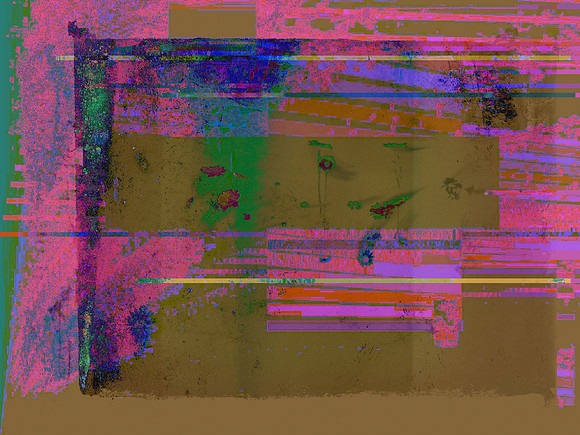 10-64