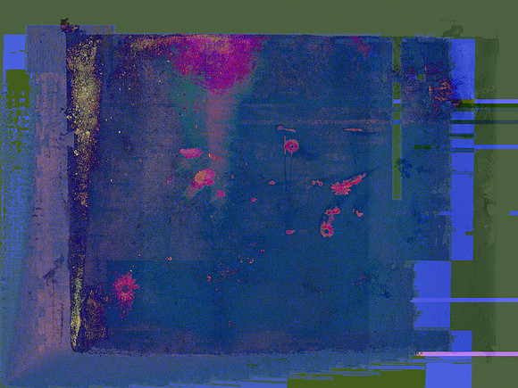 10-71
