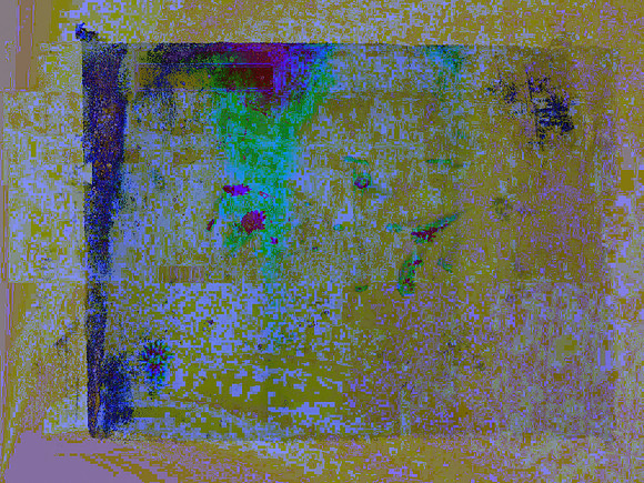 10-72