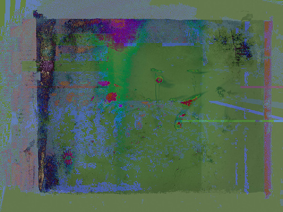 10-79