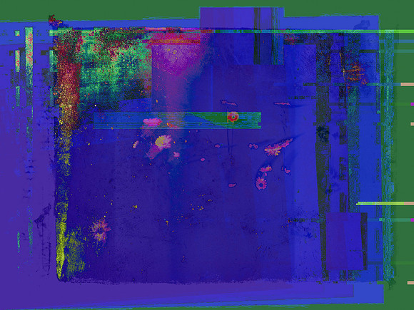 10-82