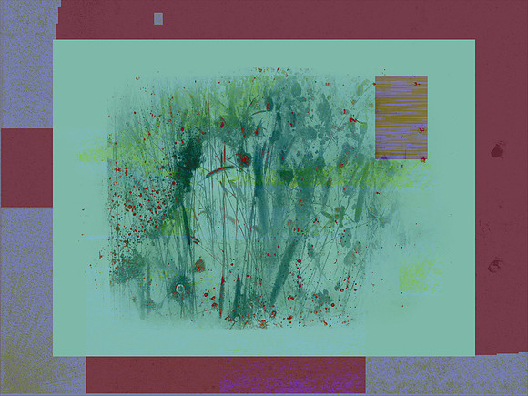 9-82