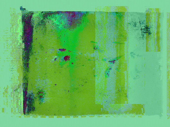 10-85