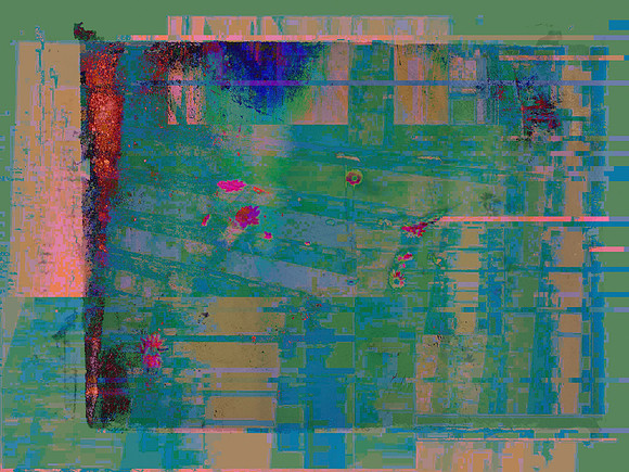 10-88
