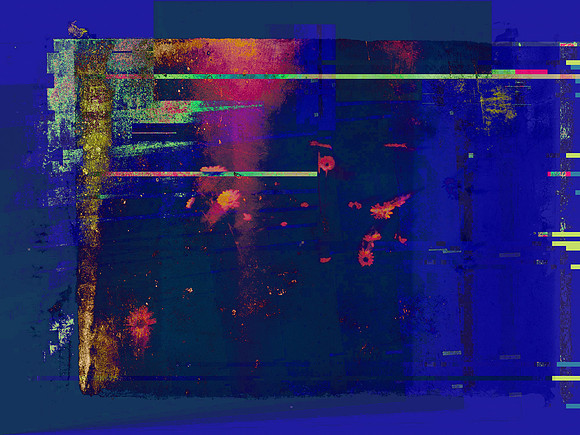 10-89