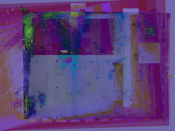 10-91