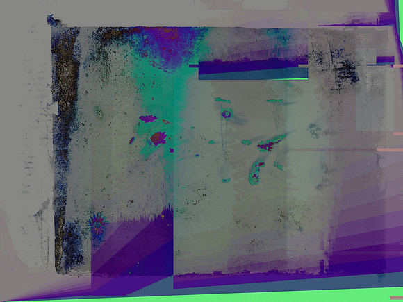 10-92