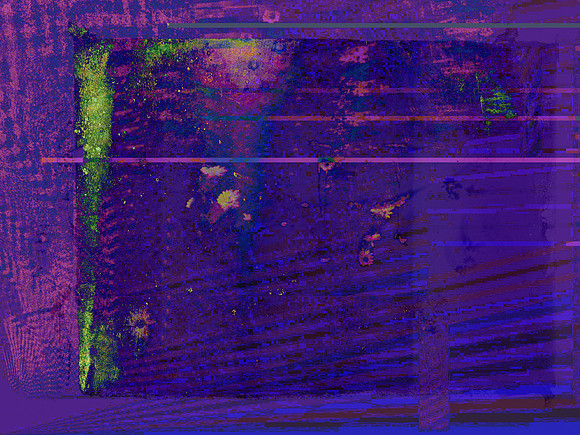 10-94