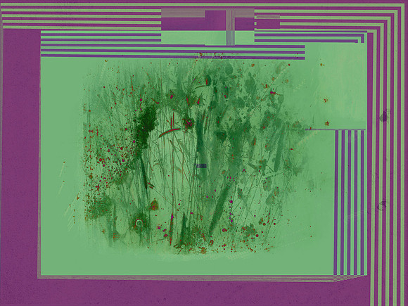 9-89