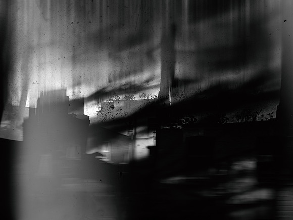 030517-1-128-Edit-Edit-Edit