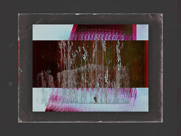 14-59