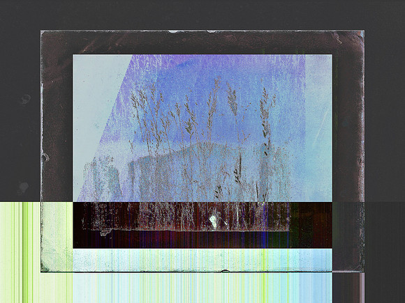 14-67