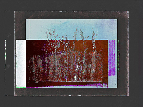 14-85