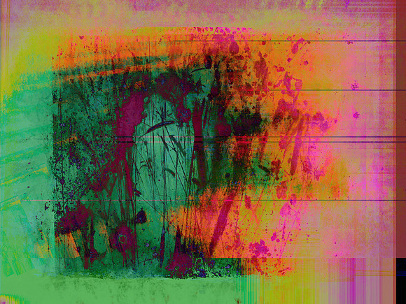 13-66