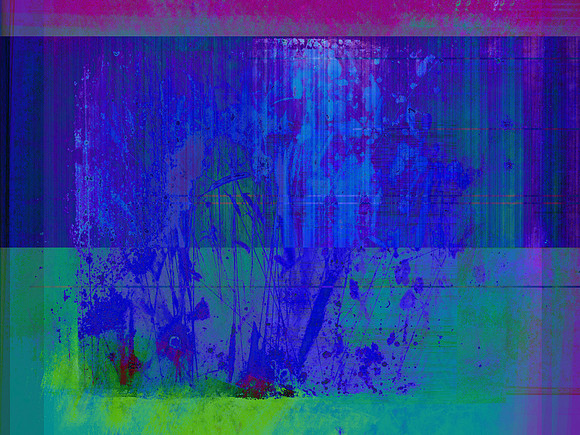 13-67