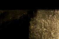20140203-030214 #300