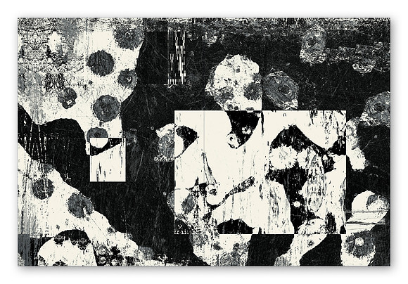 JWE-JW-RL-V210x280-PR-Spreads26_1080px