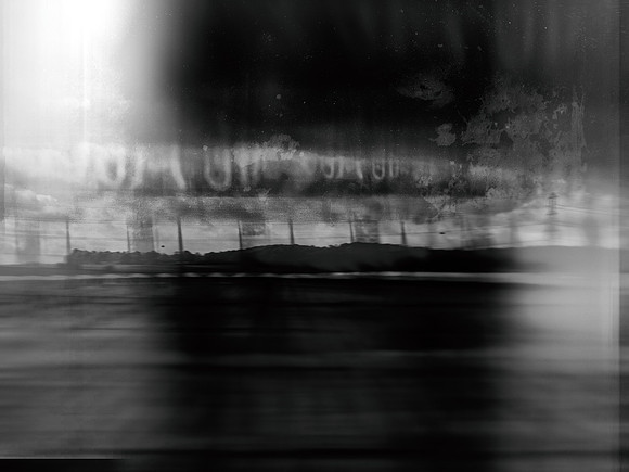 100517-1-205-Edit-Edit