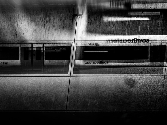 100517-1-164-Edit