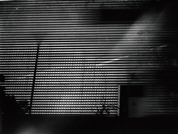 100517-1-253-Edit
