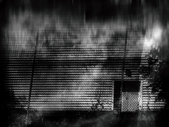 100517-1-253-Edit-2-Edit-Edit