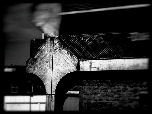 100517-2-14-Edit-Edit