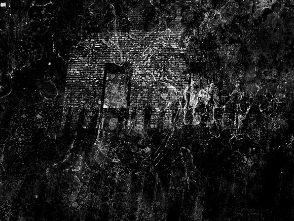 100517-2-35-Edit