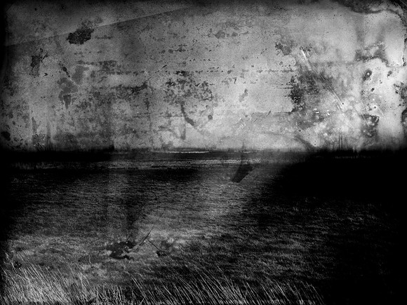 100517-1-12-Edit-Edit