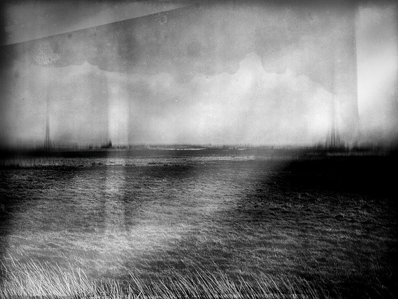 100517-1-12-Edit