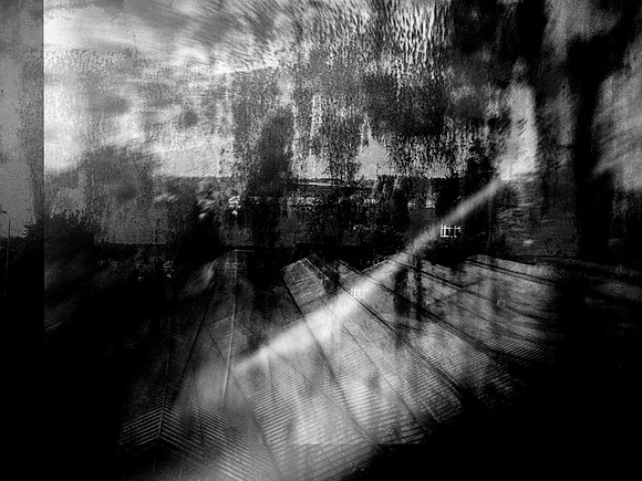 100517-1-86-Edit-Edit