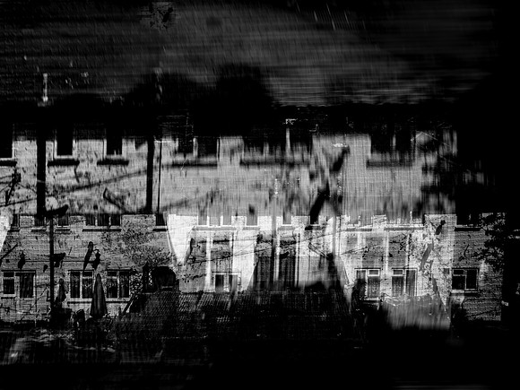 100517-2-29-Edit-Edit