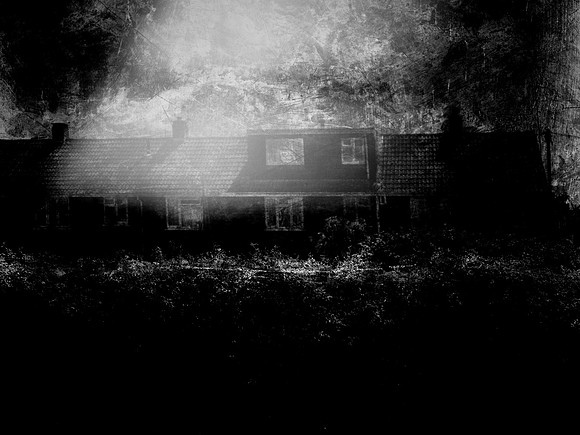 100517-2-155-Edit-Edit