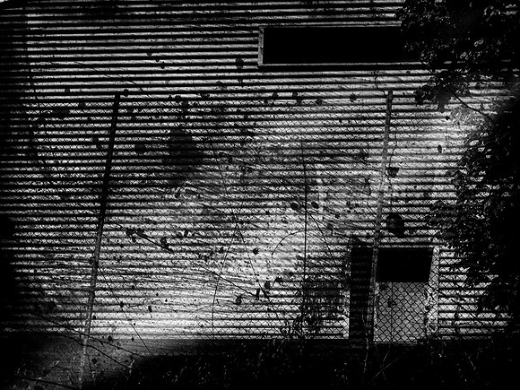 100517-1-253-Edit-2-Edit