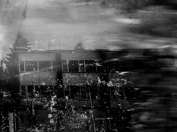 100517-1-71-Edit-Edit