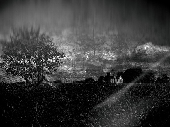 100517-1-19-Edit-Edit