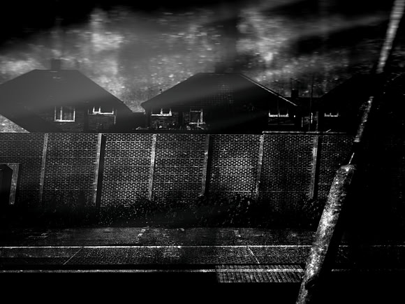 100517-1-105-Edit-Edit