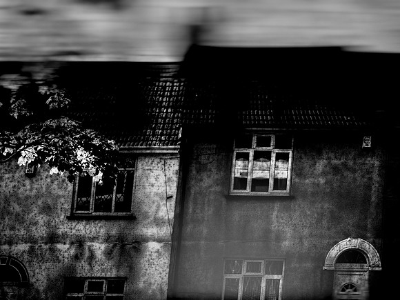 100517-1-171-Edit-Edit