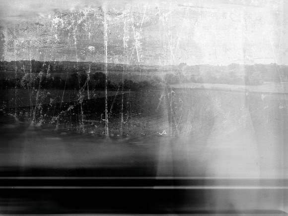 100517-1-217-Edit-Edit