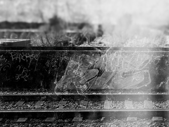 100517-1-228-Edit-Edit