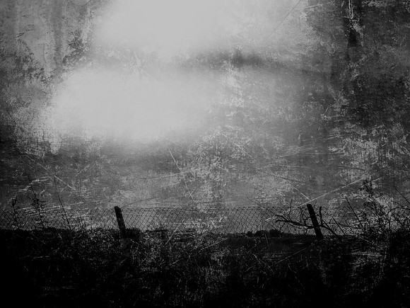 100517-2-125-Edit-Edit