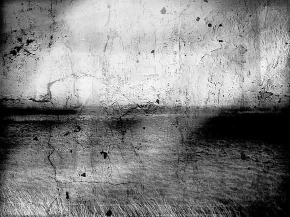 100517-1-12-Edit-Edit-2-Edit