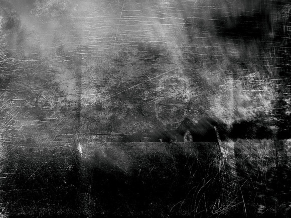 100517-1-17-Edit-Edit-3