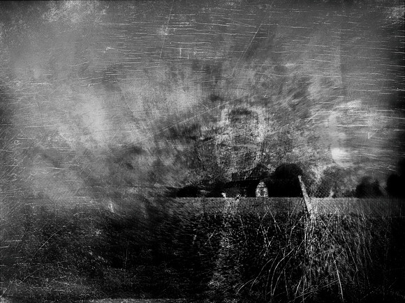 100517-1-17-Edit-Edit-2